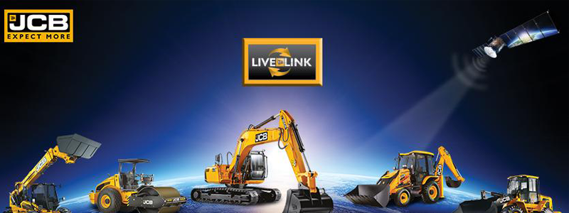 /images/Live-link.png
