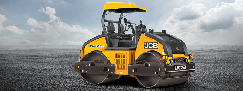 /images/VMT-1.png