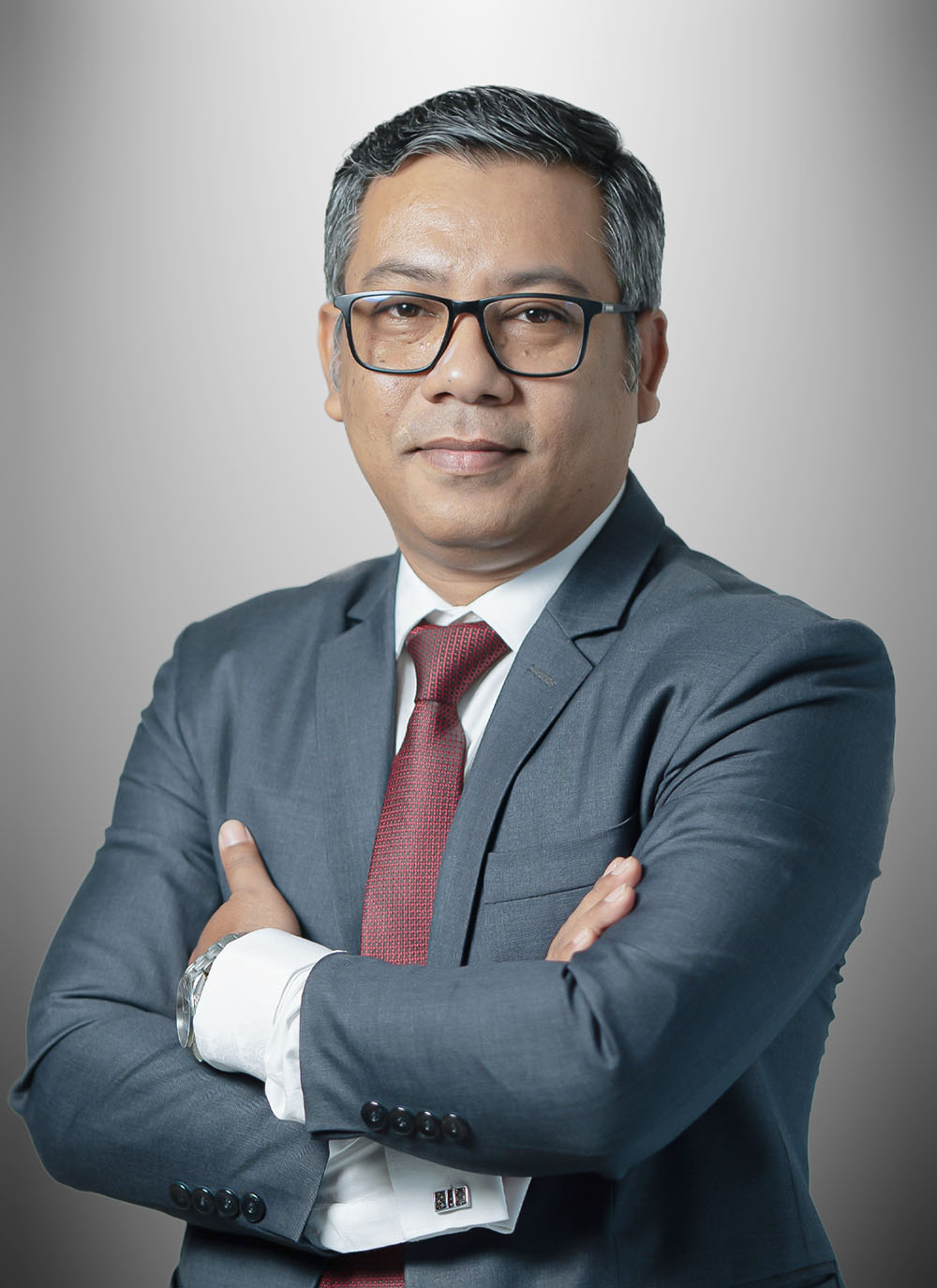 Md. Habibur Rahman